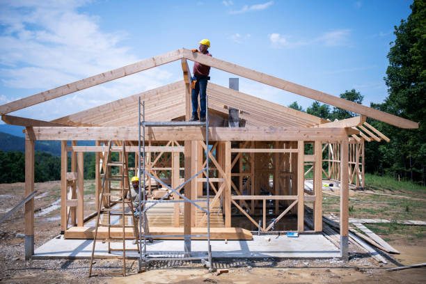 Best Commercial Roofing Services  in Paradise, NV